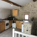 Les Deux Marronniers Bataille * Saint-Georges-de-Longuepierre