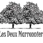 Nyaraló Les Deux Marronniers Bataille *